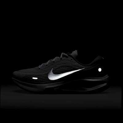 Nike Journey Run Men's Road Running Shoes. Nike.com